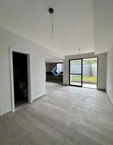 Apartamento com 3 Quartos à venda, 86m² no Santo Agostinho, Belo Horizonte