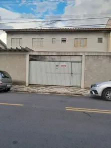 Casa com 2 Quartos à venda, 150m² no Cidade Edson, Suzano