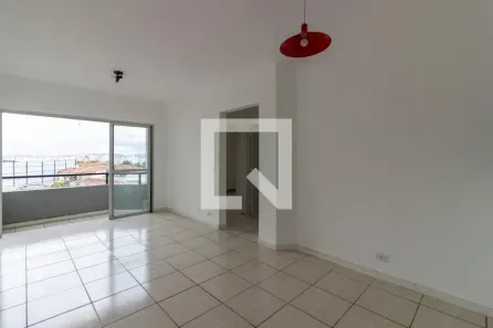 Apartamento com 2 Quartos à venda, 69m² no Vila Madalena, São Paulo