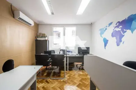 Apartamento com 4 Quartos à venda, 247m² no Flamengo, Rio de Janeiro