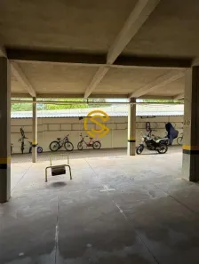 Apartamento com 2 Quartos à venda, 64m² no Country, Cascavel