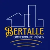 Logo da imobiliária