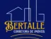 Miniatura da foto de Bertalle Imóveis