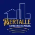 Miniatura da foto de Bertalle Imóveis