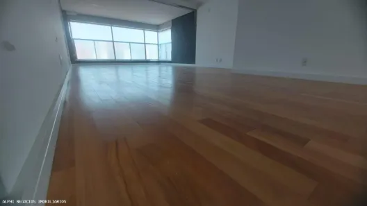 Apartamento com 3 Quartos à venda, 163m² no Vila Mariana, São Paulo