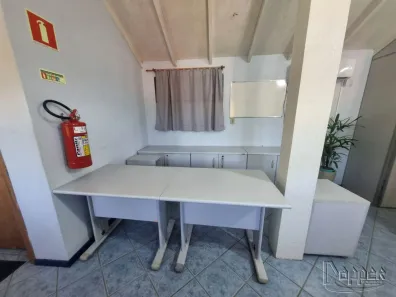 Sala Comercial à venda, 357m² no Liberdade, Novo Hamburgo