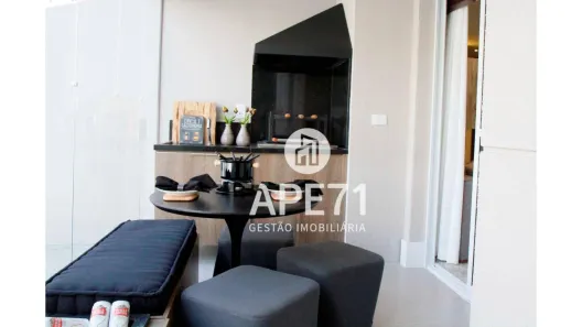 Apartamento com 2 Quartos à venda, 65m² no Saúde, São Paulo