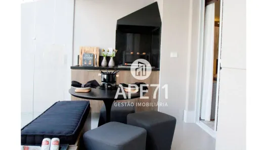 Apartamento com 2 Quartos à venda, 65m² no Saúde, São Paulo