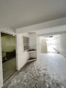 Casa com 3 Quartos à venda, 400m² no Vila Isabel, Rio de Janeiro