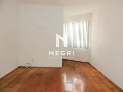 Kitnet com 1 Quarto à venda, 45m² no Cambuí, Campinas