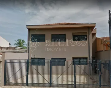 Apartamento com 3 Quartos à venda, 71m² no Nova Ribeirânia, Ribeirão Preto