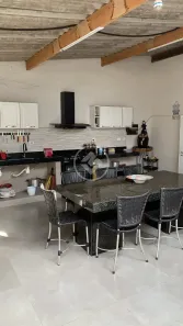 Casa de Condomínio com 2 Quartos à venda, 125m² no Aclimação, Uberlândia