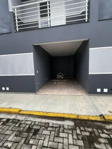 Casa de Condomínio com 3 Quartos à venda, 91m² no Jundiapeba, Mogi das Cruzes