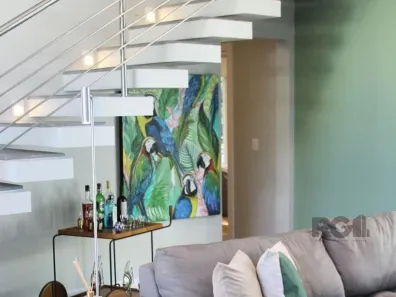 Casa de Condomínio com 4 Quartos à venda, 275m² no Capão da Canoa, Capão da Canoa