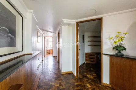 Sala Comercial para alugar, 55m² no Centro Histórico, Porto Alegre