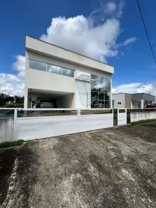 Casa de Condomínio com 4 Quartos à venda, 452m² no Aldeia dos Camarás, Camaragibe