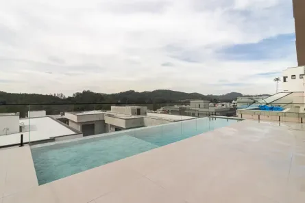 Casa de Condomínio com 5 Quartos à venda, 436m² no Colinas da Anhangüera, Santana de Parnaíba