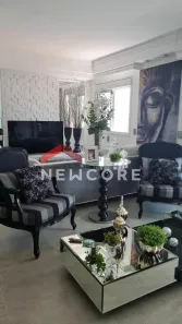 Apartamento com 2 Quartos à venda, 106m² no Ipiranga, São Paulo