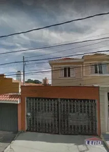 Sobrado com 3 Quartos à venda, 180m² no Vila Esperança, São Paulo