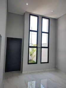Casa com 3 Quartos à venda, 132m² no Jardim Japão, Itupeva