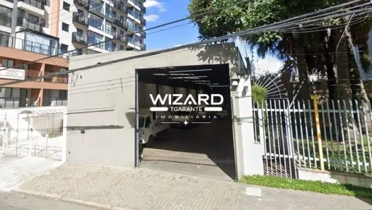 Galpão/Depósito/Armazém para alugar, 290m² no Chácara Inglesa, São Paulo