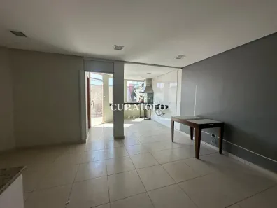 Cobertura com 4 Quartos à venda, 364m² no Olímpico, São Caetano do Sul