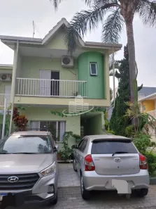 Sobrado com 3 Quartos à venda, 160m² no Jardim Gopoúva, Guarulhos