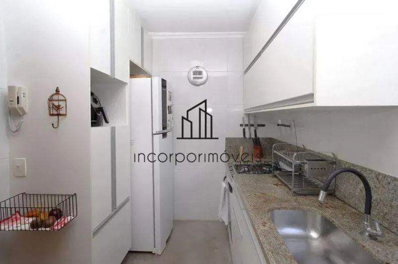 Foto 18