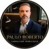Miniatura da foto de Paulo Roberto Silva