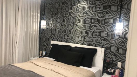 Apartamento com 3 Quartos à venda, 90m² no Vila Gomes Cardim, São Paulo