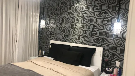 Apartamento com 3 Quartos à venda, 90m² no Vila Gomes Cardim, São Paulo
