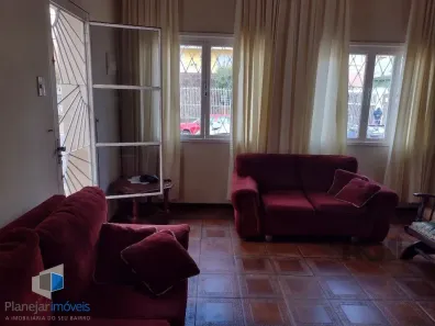 Casa com 3 Quartos à venda, 335m² no Rio Branco, Porto Alegre