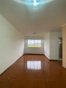 Apartamento com 1 Quarto à venda, 60m² no Núcleo Residencial Presidente Geisel, Bauru