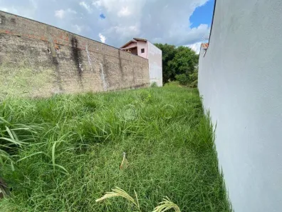 Lote/Terreno à venda, 175m² no Pompéia, Piracicaba