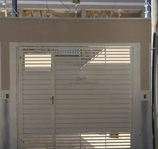 Sobrado com 3 Quartos à venda, 75m² no Parada XV de Novembro, São Paulo
