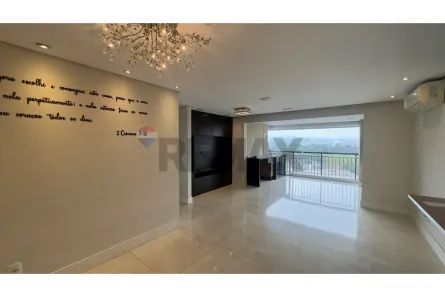 Apartamento com 3 Quartos à venda, 95m² no Jardim Flor da Montanha, Guarulhos