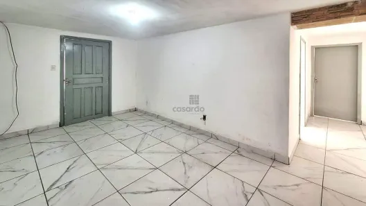 Apartamento com 2 Quartos para alugar, 66m² no Nossa Senhora do Rosário, Santa Maria