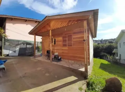 Lote/Terreno à venda, 824m² no Vila Nova, Porto Alegre