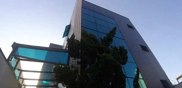 Sala Comercial para alugar, 213m² no Vila Gomes Cardim, São Paulo