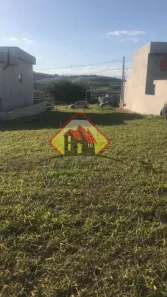 Lote/Terreno à venda, 300m² no Itapecirica, Taubaté