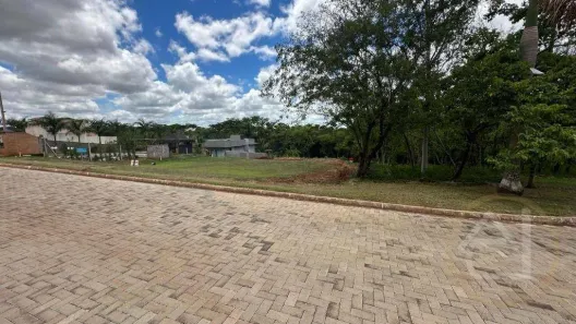 Fazenda/Sítio com 1 Quarto à venda, 4200m² no Alvorada do Sul, Alvorada do Sul