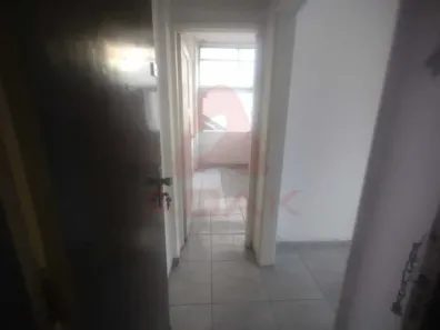 Apartamento com 1 Quarto à venda, 47m² no Catete, Rio de Janeiro