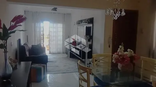 Casa com 3 Quartos à venda, 141m² no Vila Palmeiras, São Paulo
