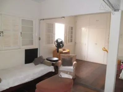 Casa com 3 Quartos à venda, 235m² no Vila Santa Tereza, Bauru