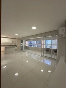 Apartamento com 3 Quartos à venda, 139m² no Park Lozandes, Goiânia