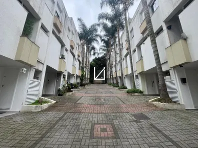 Casa de Condomínio com 2 Quartos à venda, 130m² no Real Parque, São Paulo