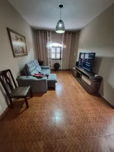 Casa com 5 Quartos à venda, 150m² no BNH, Mesquita