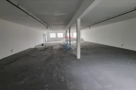 Galpão/Depósito/Armazém para alugar, 624m² no Jardim Mirante, São Paulo