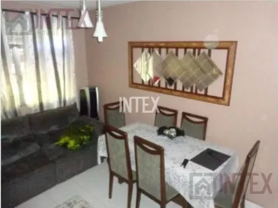 Apartamento com 2 Quartos à venda, 69m² no Fonseca, Niterói
