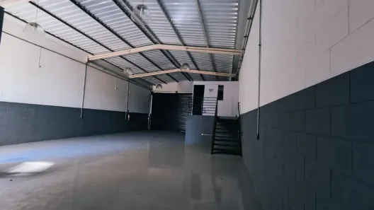 Galpão/Depósito/Armazém para alugar, 400m² no Jaraguá, Piracicaba
